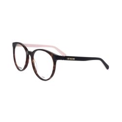 Love Moschino női Szemüvegkeret MOL582 86