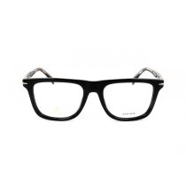 David Beckham férfi Szemüvegkeret DB 7061/F 807