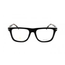 David Beckham férfi Szemüvegkeret DB 7061/F 807