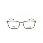 Hugo Boss férfi Szemüvegkeret 1242 PTA