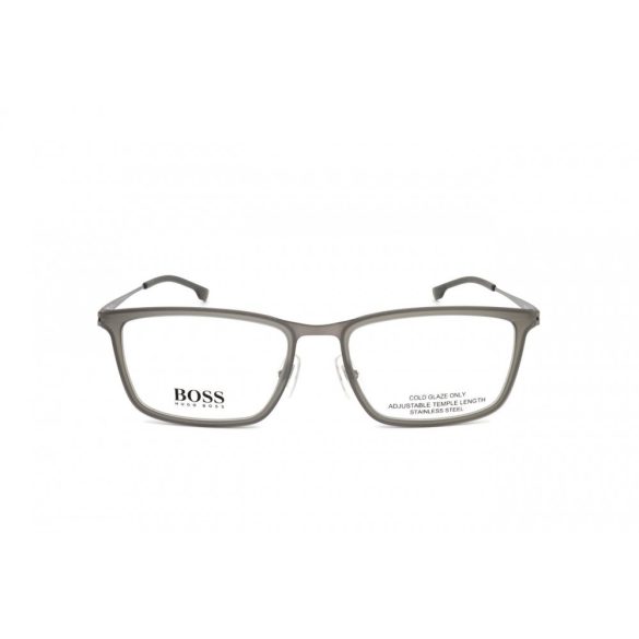 Hugo Boss férfi Szemüvegkeret 1242 PTA