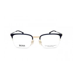 Hugo Boss férfi Szemüvegkeret 1244 NUC