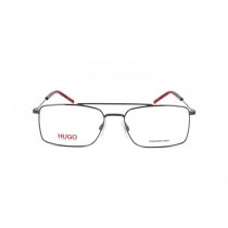 Hugo férfi Szemüvegkeret HG 1120 V81