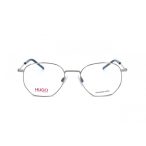 Hugo férfi Szemüvegkeret HG 1121 V84