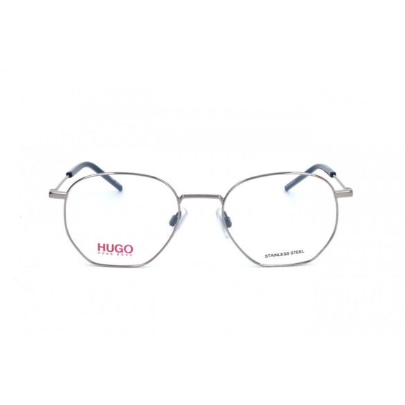 Hugo férfi Szemüvegkeret HG 1121 V84
