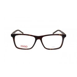 Hugo férfi Szemüvegkeret HG 1140 86