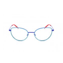 M Missoni női Szemüvegkeret MMI 0061 PJP