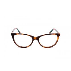 M Missoni női Szemüvegkeret MMI 0052 05L