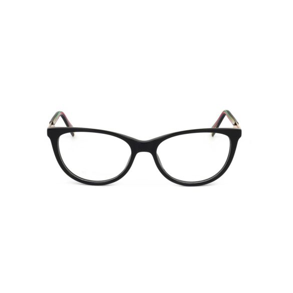 M Missoni női Szemüvegkeret MMI 0052 807