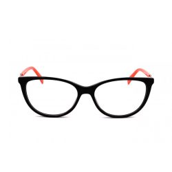 M Missoni női Szemüvegkeret MMI 0052 DXZ