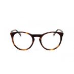 M Missoni női Szemüvegkeret MMI 0050 05L