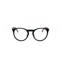 M Missoni női Szemüvegkeret MMI 0050 807