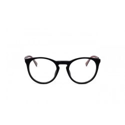 M Missoni női Szemüvegkeret MMI 0050 807