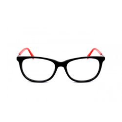 M Missoni női Szemüvegkeret MMI 0051 DXZ