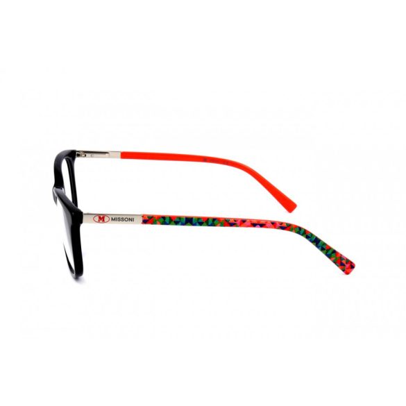 M Missoni női Szemüvegkeret MMI 0051 DXZ