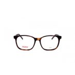 Hugo női Szemüvegkeret HG 1131 05L