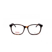 Hugo női Szemüvegkeret HG 1131 05L