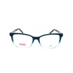 Hugo női Szemüvegkeret HG 1132 GNY