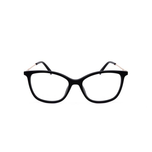 M Missoni női Szemüvegkeret MMI 0064 807