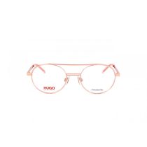Hugo Unisex férfi női Szemüvegkeret HG 1146 DDB