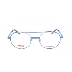 Hugo Unisex férfi női Szemüvegkeret HG 1146 PJP