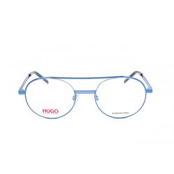 Hugo Unisex férfi női Szemüvegkeret HG 1146 PJP
