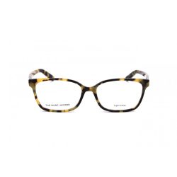 Marc Jacobs női Szemüvegkeret 541 A84