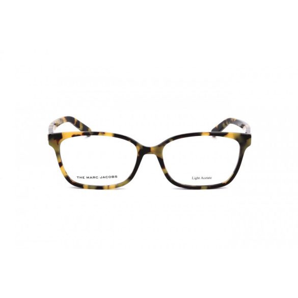 Marc Jacobs női Szemüvegkeret 541 A84