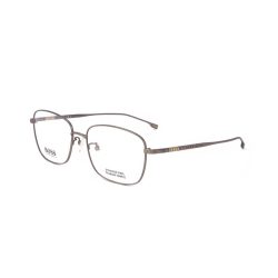 Hugo Boss férfi Szemüvegkeret 1297/F R81