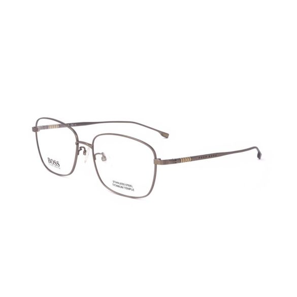 Hugo Boss férfi Szemüvegkeret 1297/F R81
