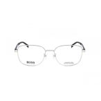 Hugo Boss férfi Szemüvegkeret 1294/F CTL