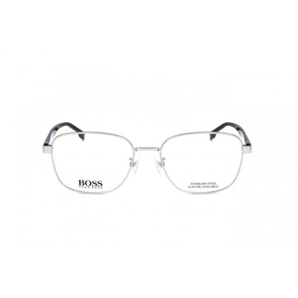 Hugo Boss férfi Szemüvegkeret 1294/F CTL