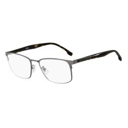Hugo Boss férfi Szemüvegkeret 1295/F R80