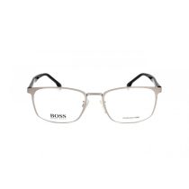 Hugo Boss férfi Szemüvegkeret 1295/F R81