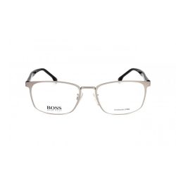 Hugo Boss férfi Szemüvegkeret 1295/F R81