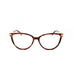 Missoni női Szemüvegkeret MIS 0057 05L