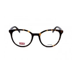 Levi's női Szemüvegkeret LV 1019 86