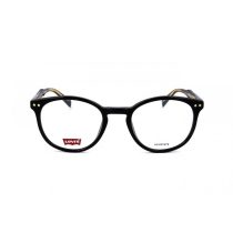 Levi's női Szemüvegkeret LV 5016 807