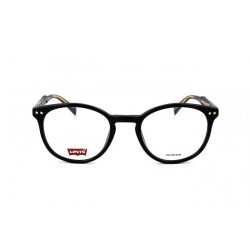 Levi's női Szemüvegkeret LV 5016 807