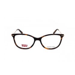 Levi's női Szemüvegkeret LV 5021 86