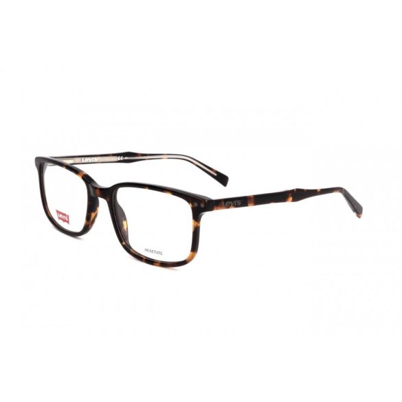 Levi's férfi Szemüvegkeret LV 5019 86