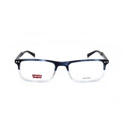 Levi's férfi Szemüvegkeret LV 5020 38I