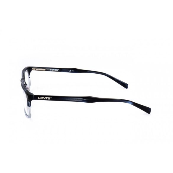 Levi's férfi Szemüvegkeret LV 5020 38I