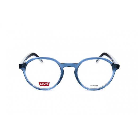 Levi's Unisex férfi női Szemüvegkeret LV 1023 PJP