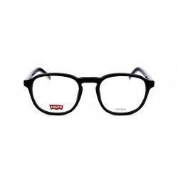 Levi's férfi Szemüvegkeret LV 1024 807