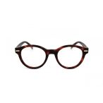 Missoni női Szemüvegkeret MIS 0050 0UC