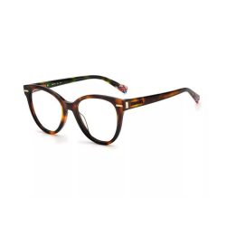 Missoni női Szemüvegkeret MIS 0051 05L