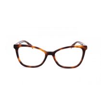 Missoni női Szemüvegkeret MIS 0060 05L