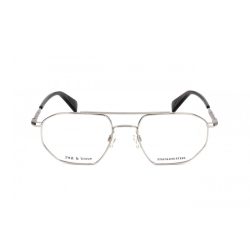 Rag & Bone férfi Szemüvegkeret RNB7040/G 10