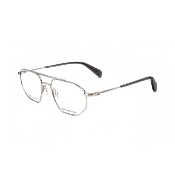 Rag & Bone férfi Szemüvegkeret RNB7040/G 10